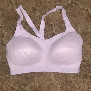 Victoria’s Secret sports bra